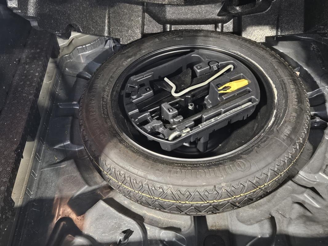 Peugeot 308 - Photo 27