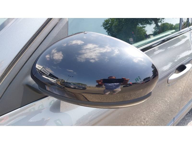 Renault Arkana - Photo 13