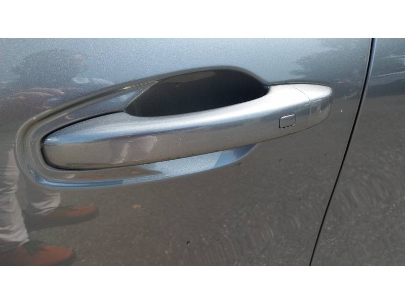 Renault Arkana - Photo 15