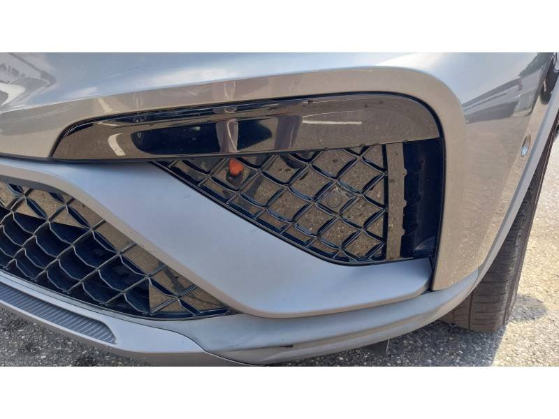 Renault Arkana - Photo 25