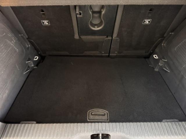 Citroën C3 Aircross - Photo 10