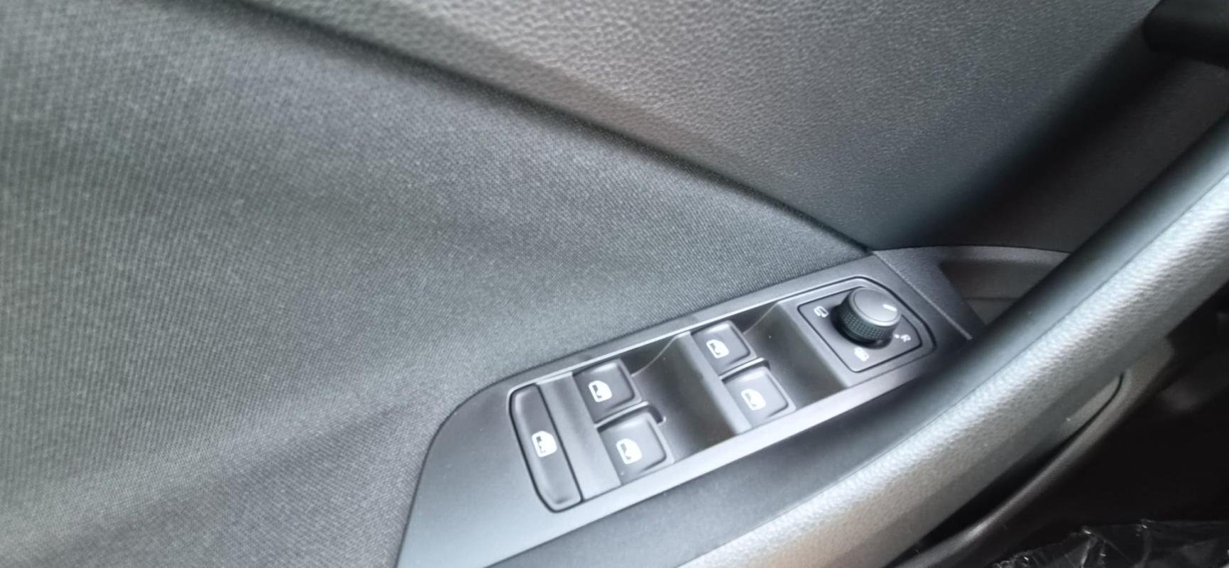 Skoda Kamiq - Photo 14