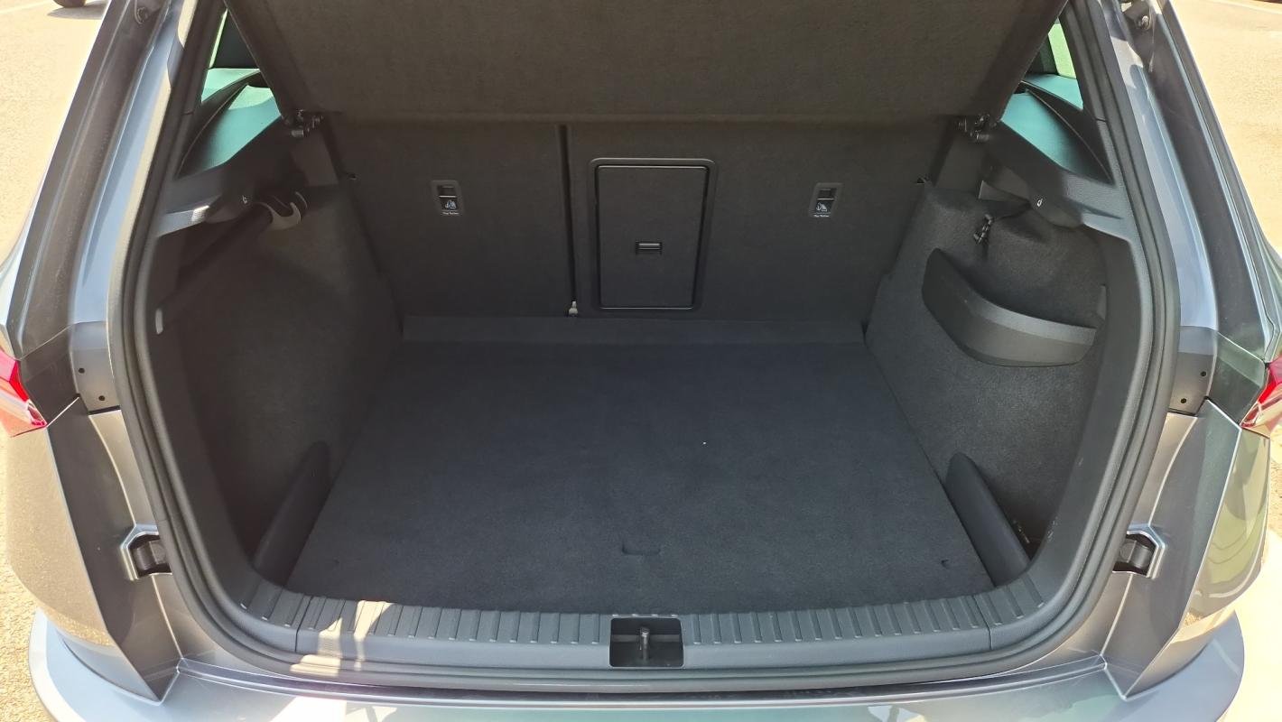 Skoda Karoq - Photo 12