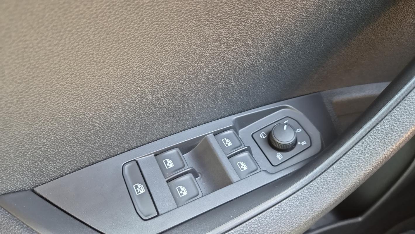 Skoda Karoq - Photo 15