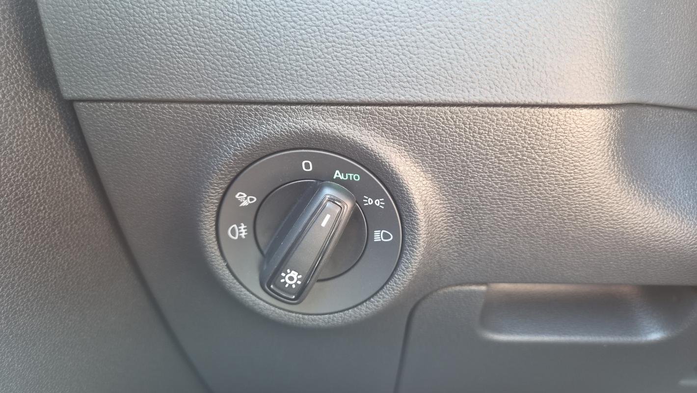 Skoda Karoq - Photo 16