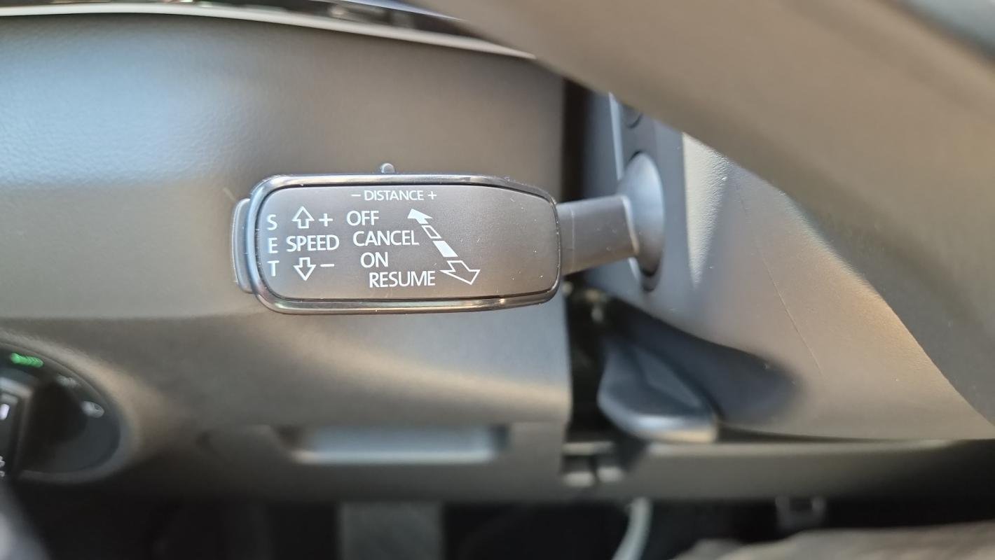 Skoda Karoq - Photo 17