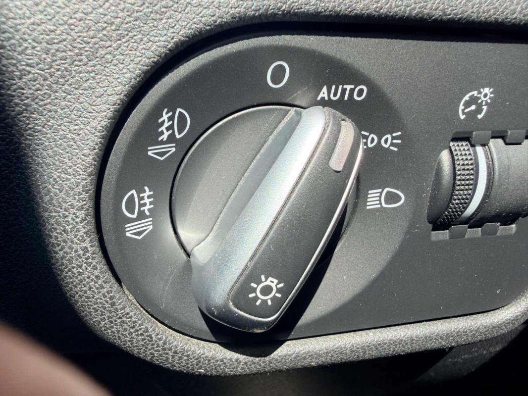 Audi A1 - Photo 20