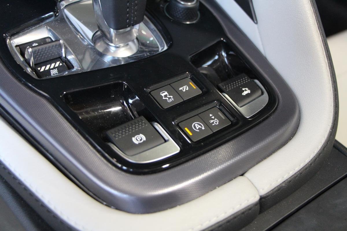 Jaguar F-Type - Photo 15