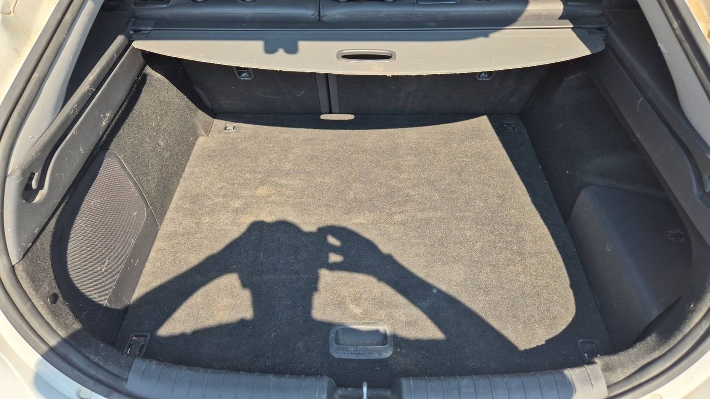 Hyundai Ioniq - Photo 14