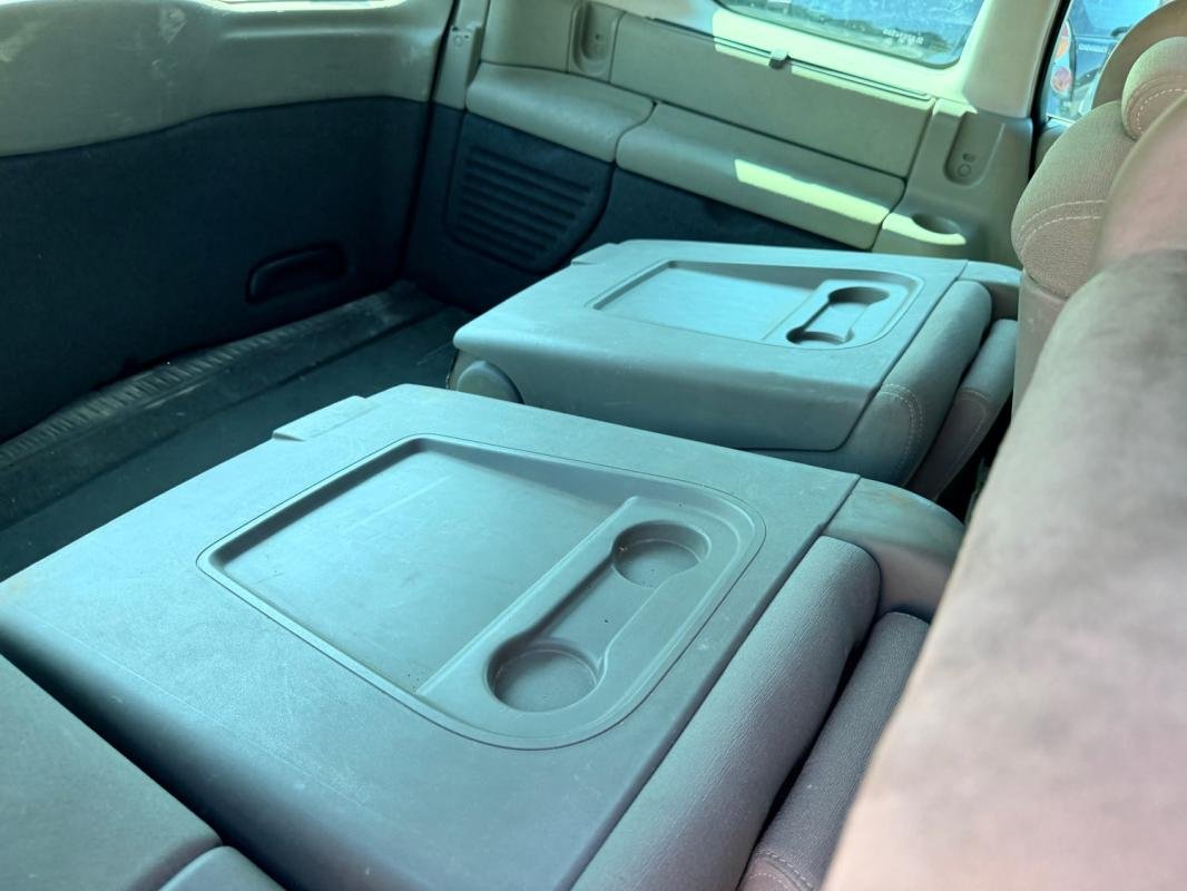 Renault Espace - Photo 9