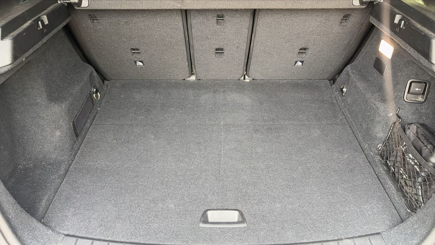 BMW Serie 2 Active Tourer - Photo 14