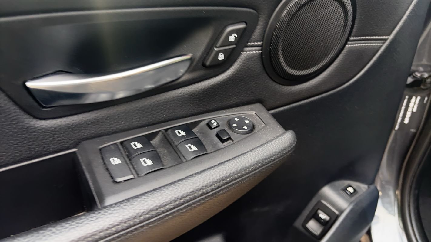 BMW Serie 2 Active Tourer - Photo 26