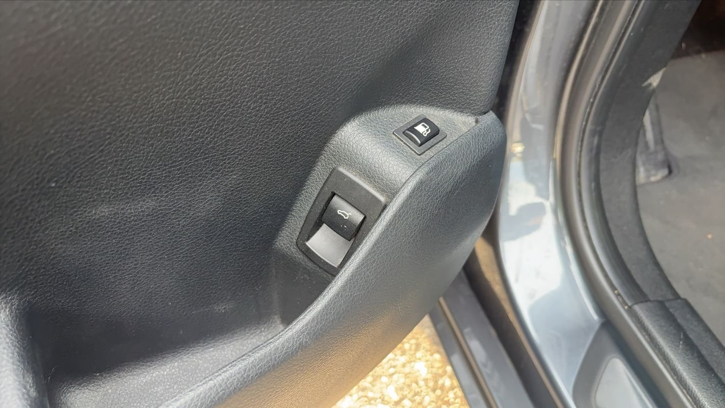 BMW Serie 2 Active Tourer - Photo 28