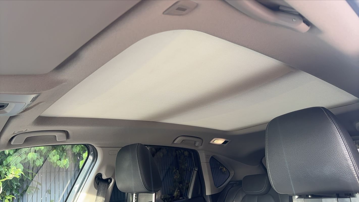 BMW Serie 2 Active Tourer - Photo 29