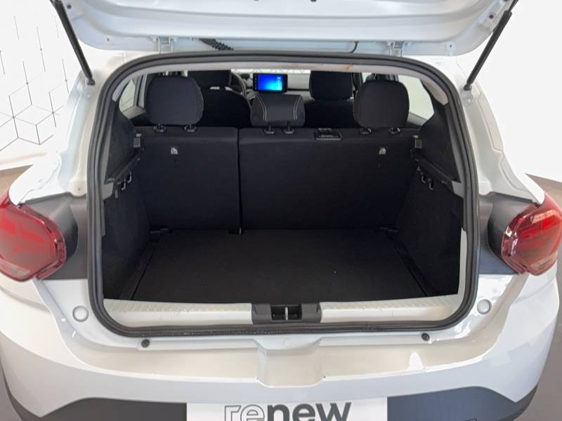 Dacia Sandero - Photo 15