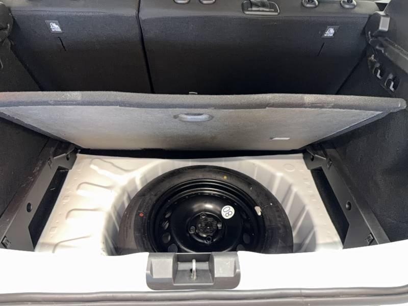 Dacia Sandero - Photo 19