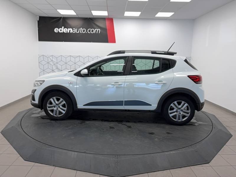 Dacia Sandero - Photo 2