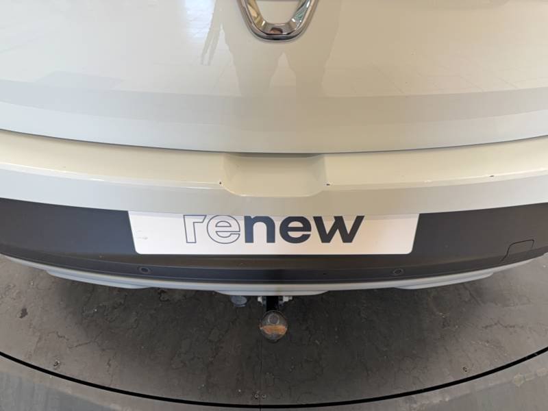 Dacia Sandero - Photo 21