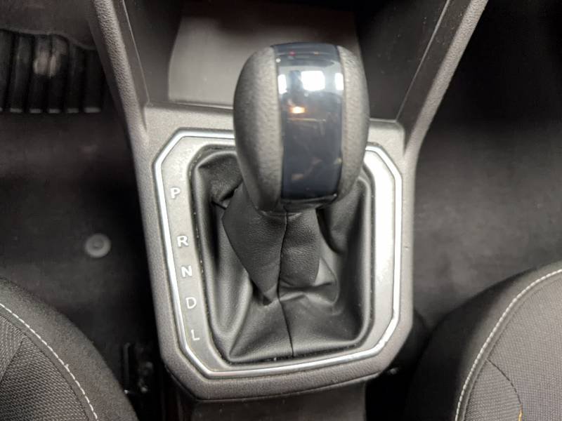 Dacia Sandero - Photo 26