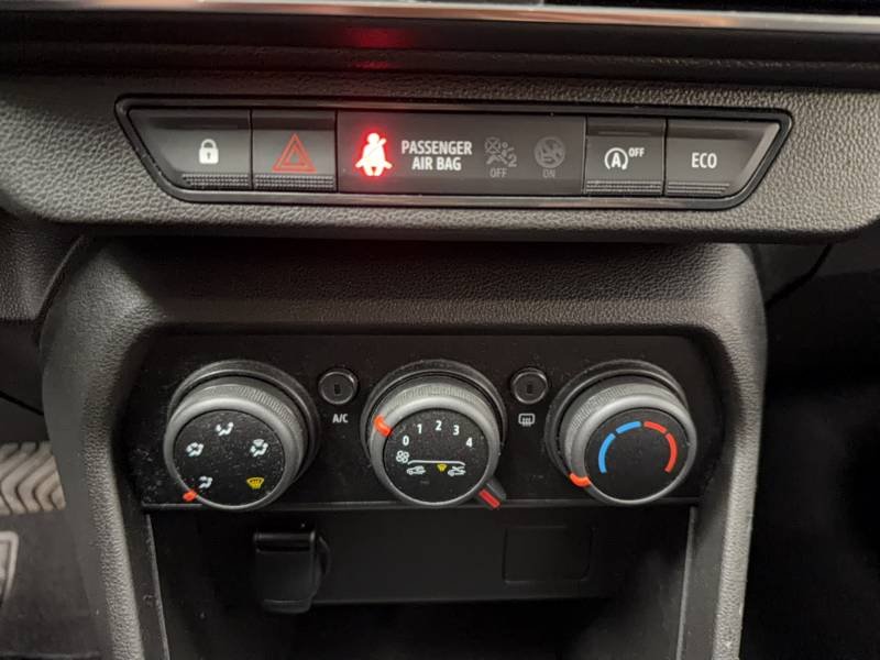 Dacia Sandero - Photo 28
