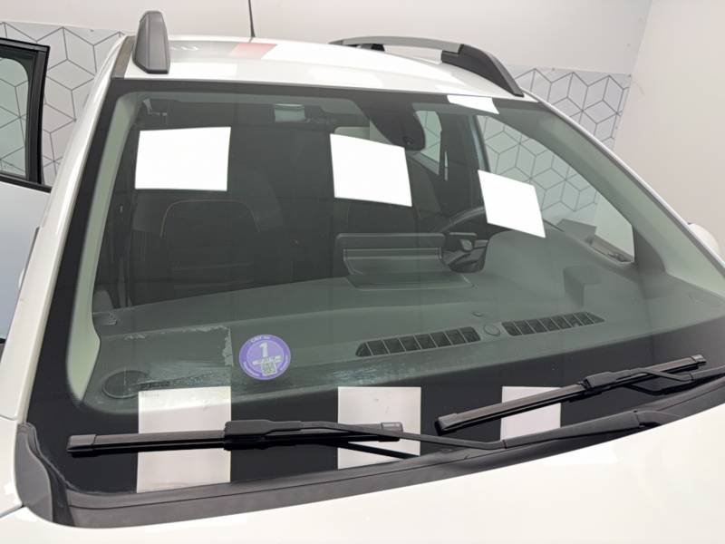 Dacia Sandero - Photo 34
