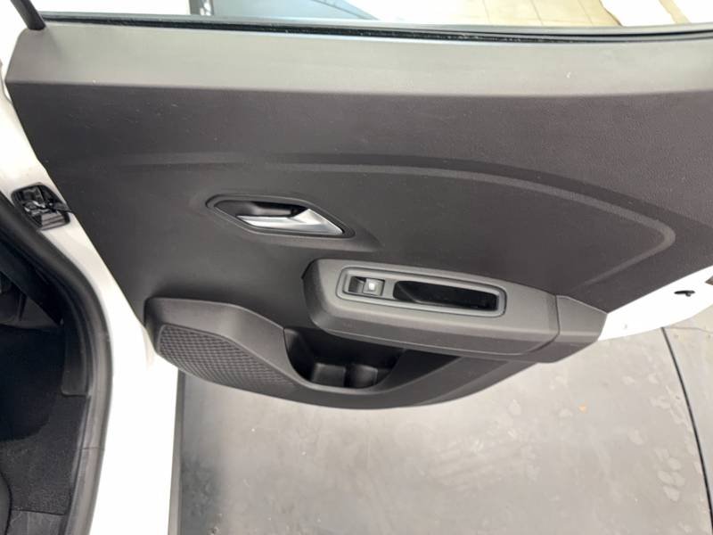 Dacia Sandero - Photo 35