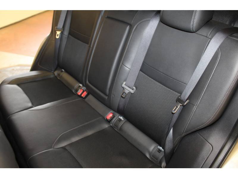 Nissan Qashqai - Photo 13