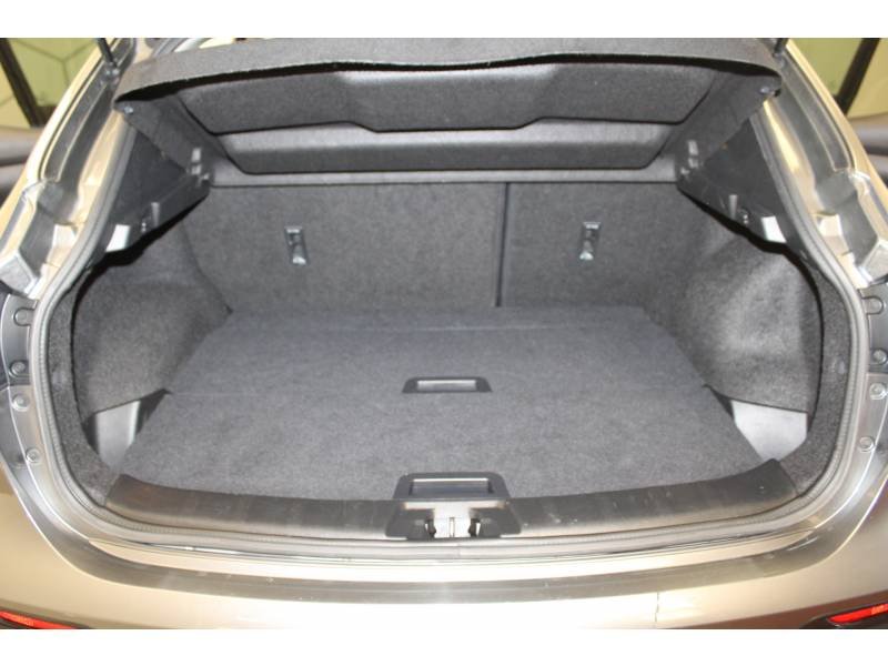 Nissan Qashqai - Photo 14