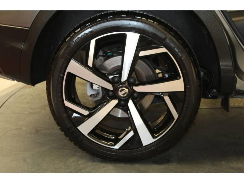 Nissan Qashqai - Photo 18