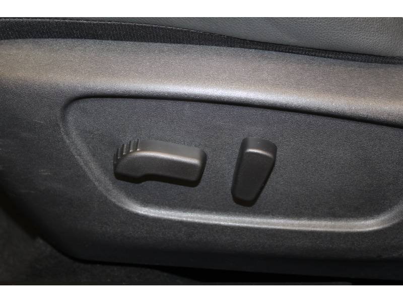 Nissan Qashqai - Photo 20