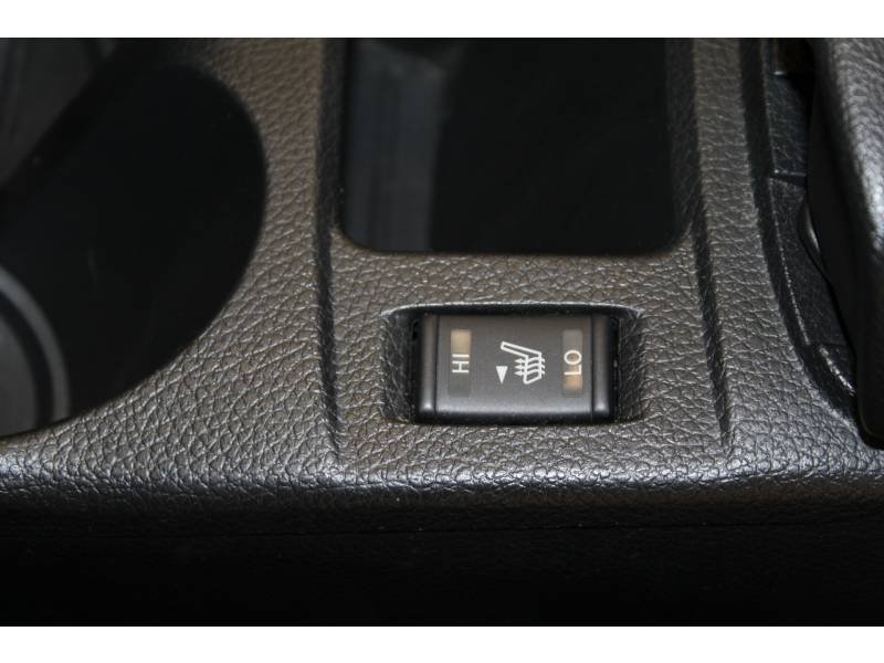 Nissan Qashqai - Photo 22