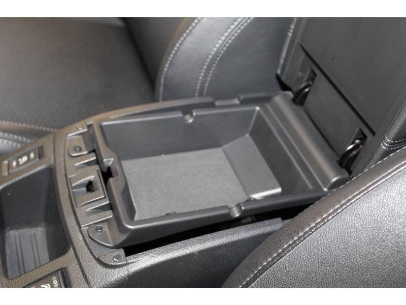 Nissan Qashqai - Photo 24