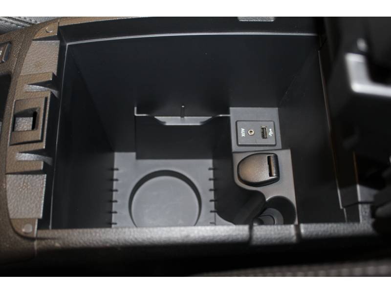 Nissan Qashqai - Photo 25