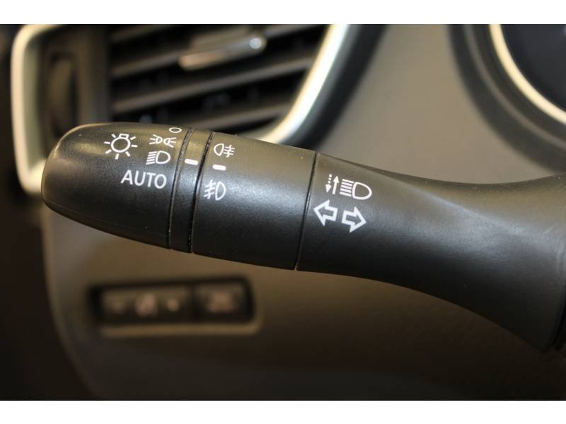 Nissan Qashqai - Photo 29