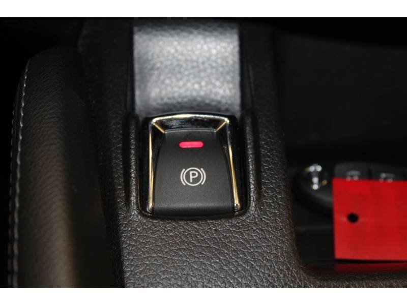 Nissan Qashqai - Photo 37