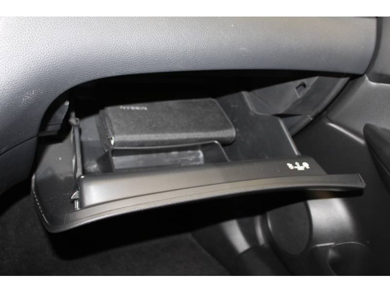 Nissan Qashqai - Photo 39