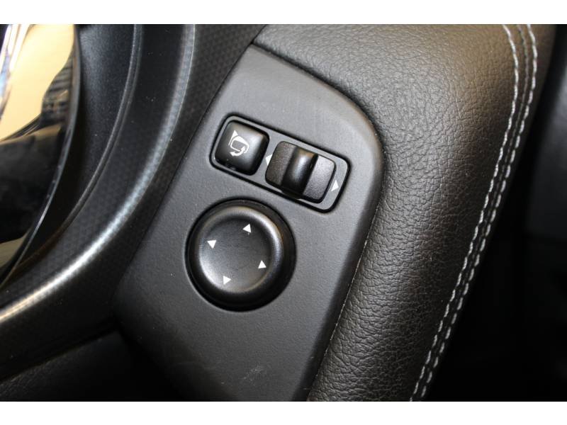 Nissan Qashqai - Photo 41