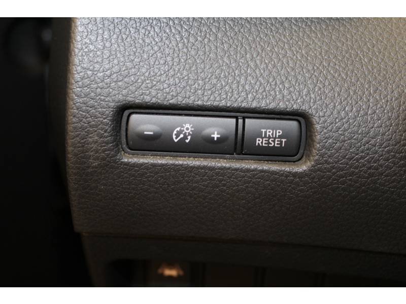 Nissan Qashqai - Photo 42