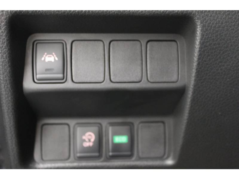 Nissan Qashqai - Photo 43