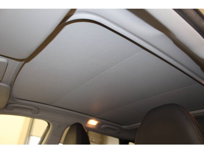 Nissan Qashqai - Photo 44
