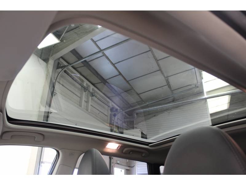Nissan Qashqai - Photo 45