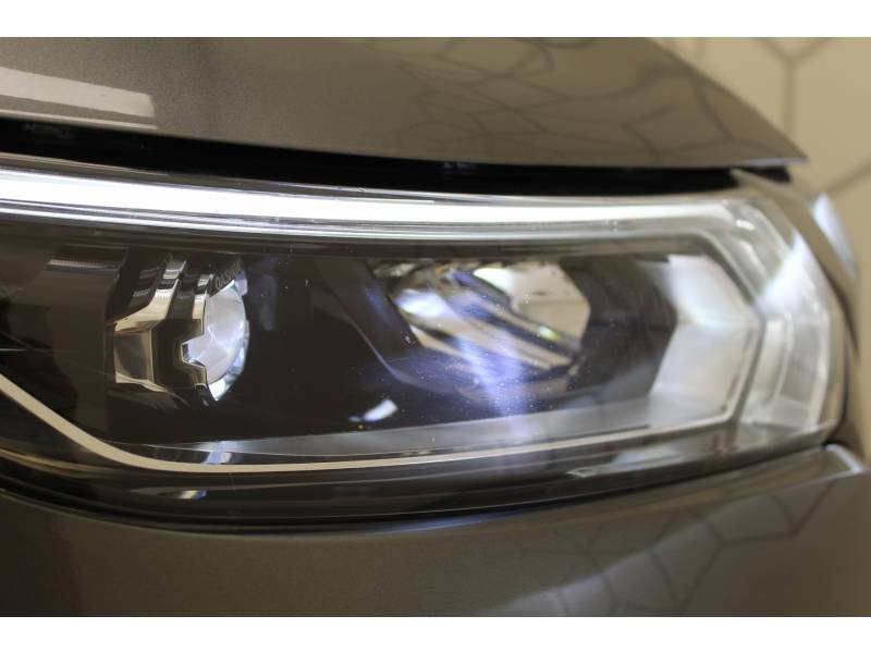 Nissan Qashqai - Photo 47