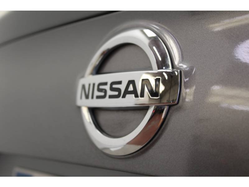 Nissan Qashqai - Photo 48