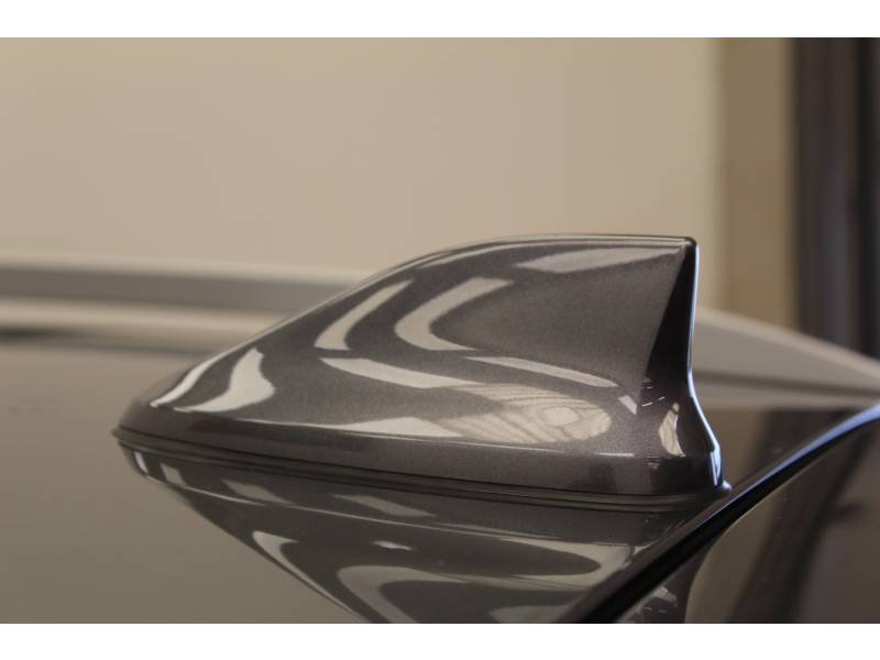 Nissan Qashqai - Photo 50