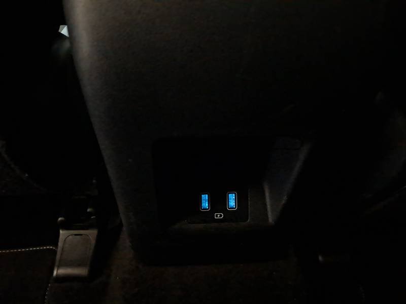 Hyundai Tucson - Photo 20