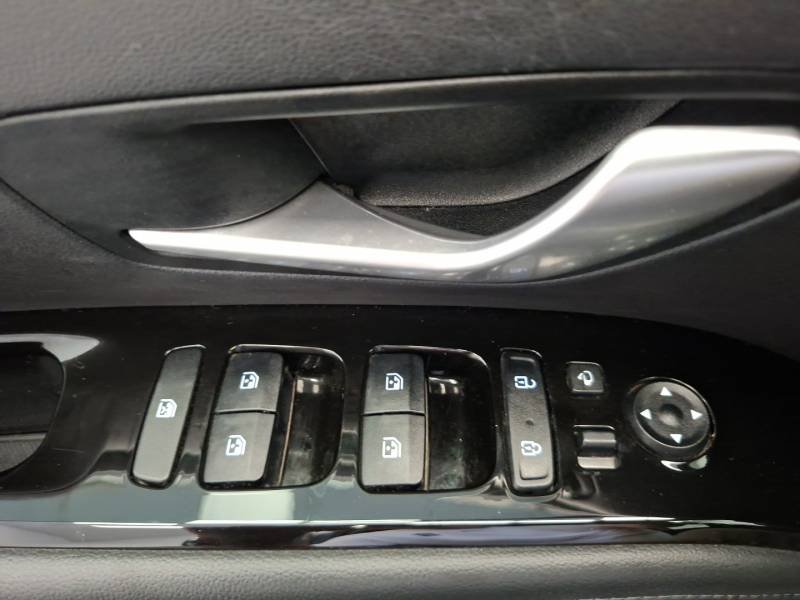 Hyundai Tucson - Photo 22
