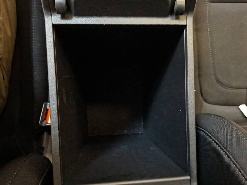 Hyundai Tucson - Photo 33