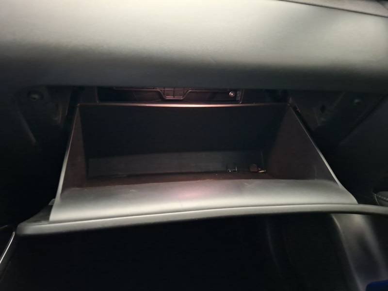 Hyundai Tucson - Photo 34