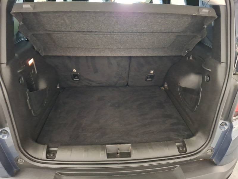 Jeep Renegade - Photo 17