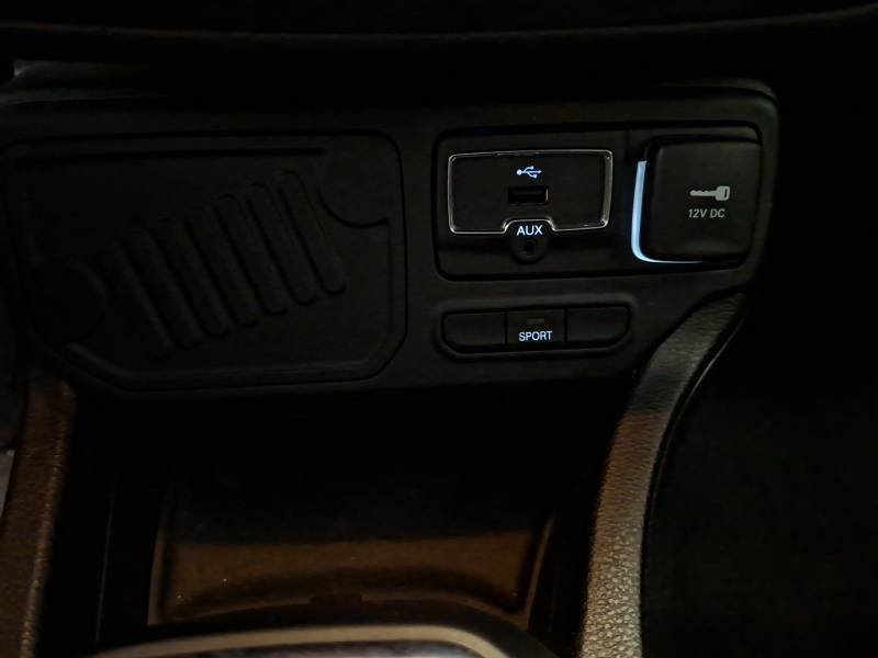 Jeep Renegade - Photo 28